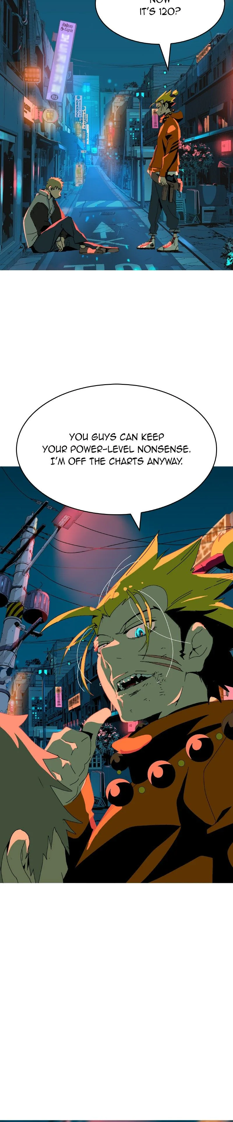Mumumu Chapter 3 – Muhyeop. Muhyeop. Muhyeop Page 59