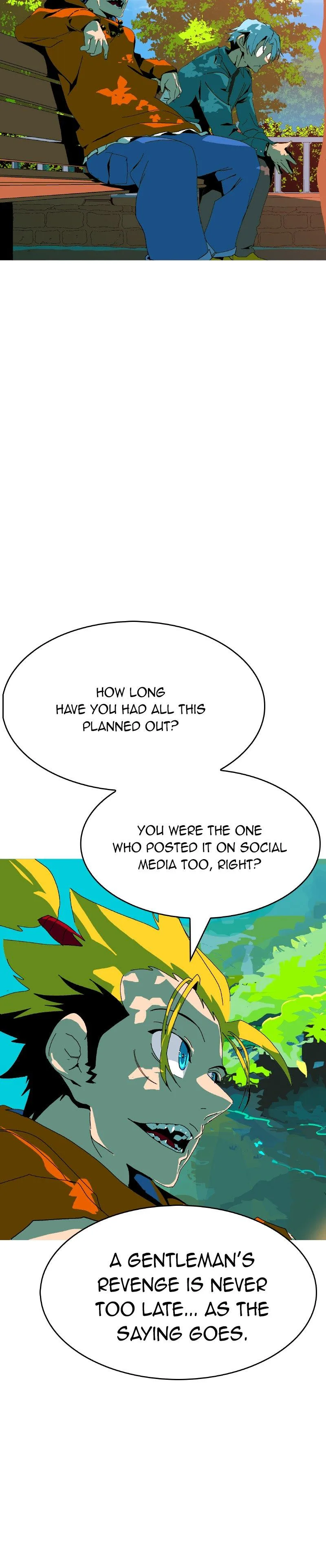 Mumumu Chapter 3 – Muhyeop. Muhyeop. Muhyeop Page 75