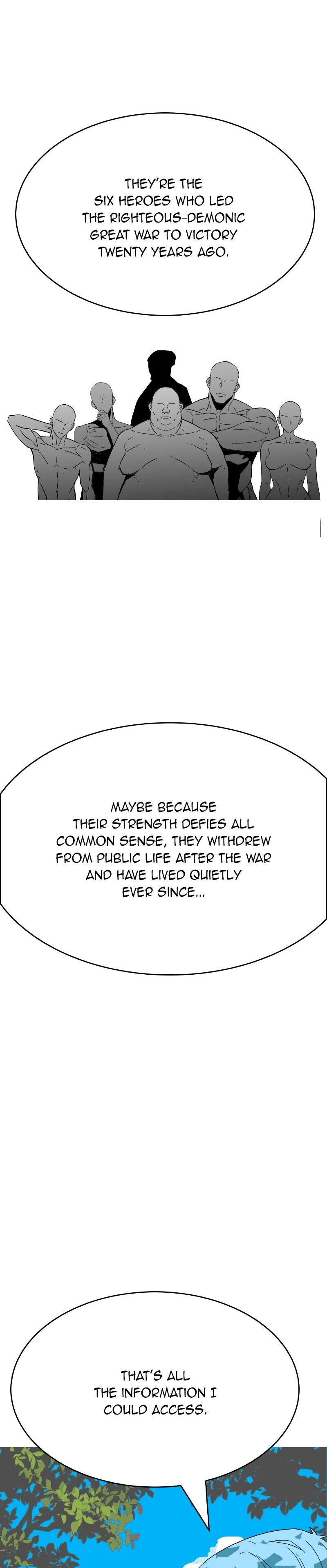 Mumumu Chapter 3 – Muhyeop. Muhyeop. Muhyeop Page 78
