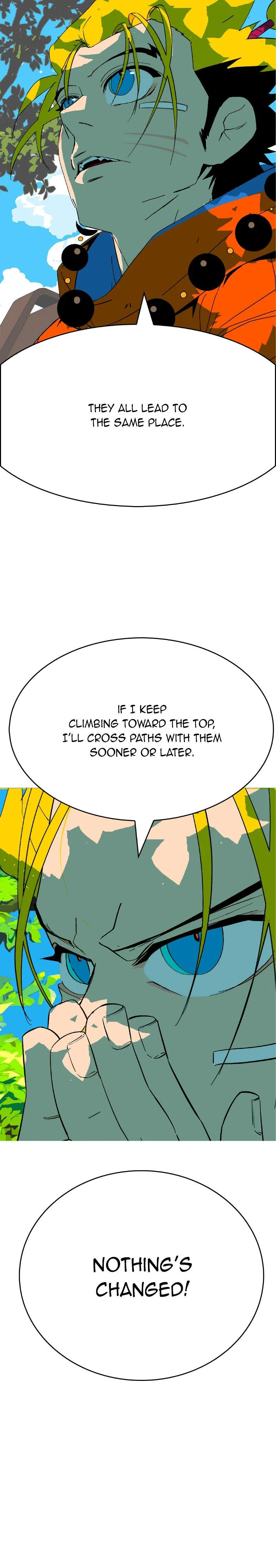 Mumumu Chapter 3 – Muhyeop. Muhyeop. Muhyeop Page 80