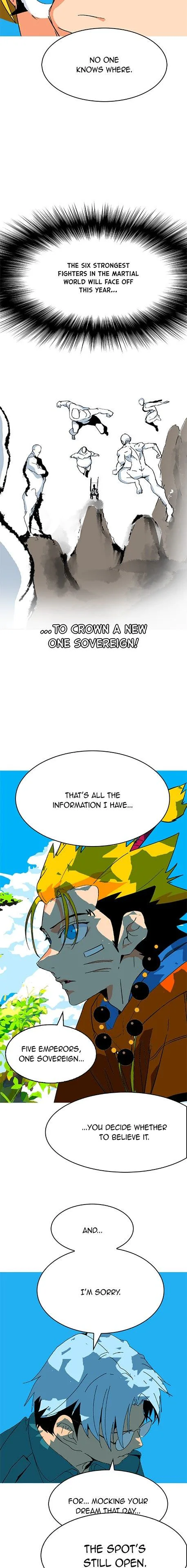 Mumumu Chapter 3 – Muhyeop. Muhyeop. Muhyeop Page 82