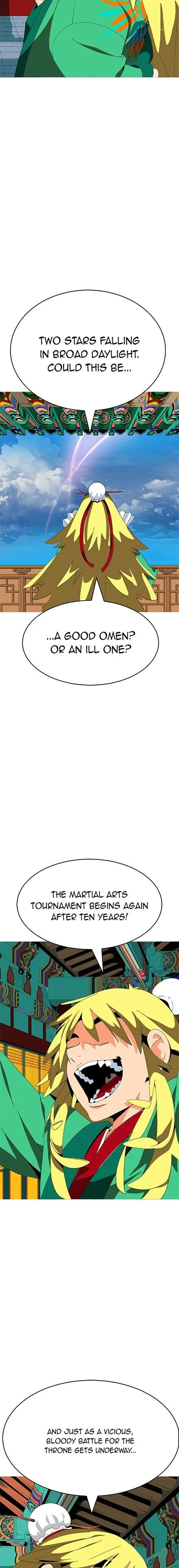 Mumumu Chapter 3 – Muhyeop. Muhyeop. Muhyeop Page 87
