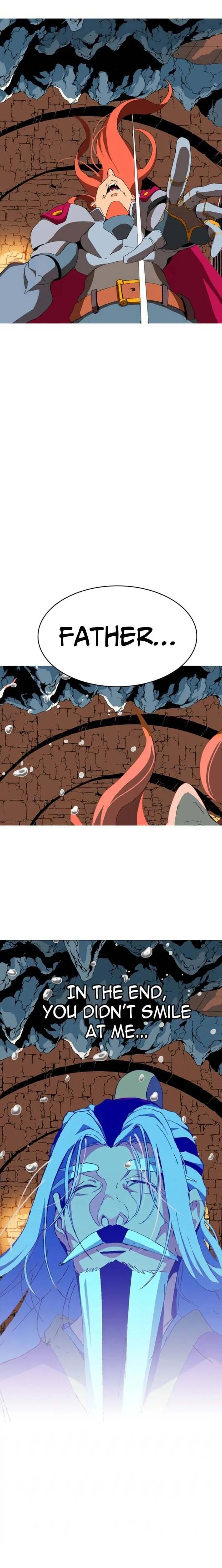Mumumu Chapter 7 Page 7
