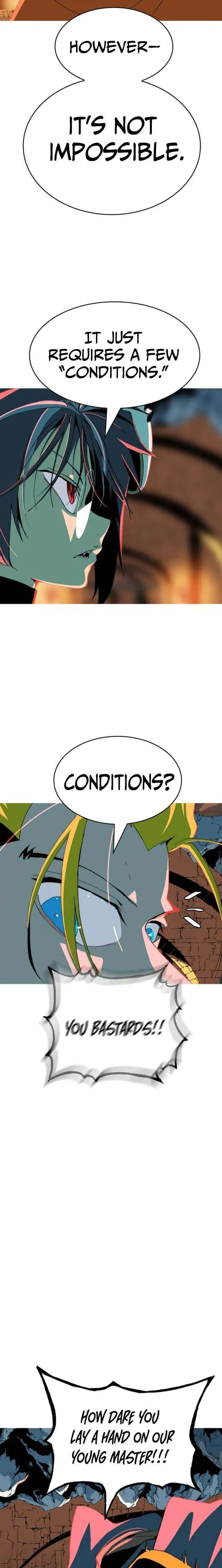 Mumumu Chapter 7 Page 12