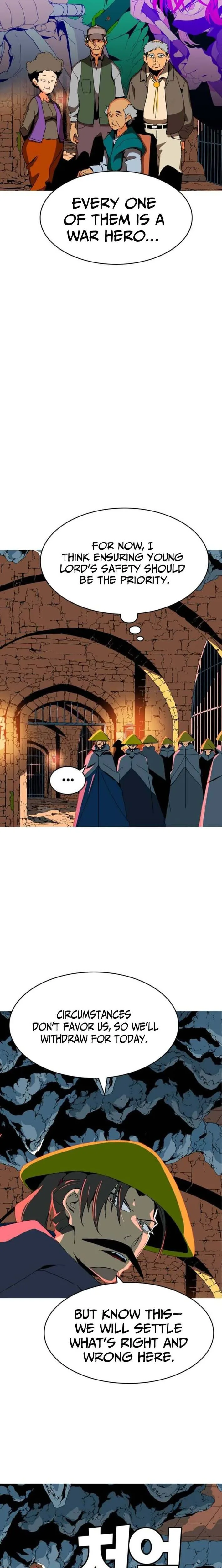 Mumumu Chapter 7 Page 15
