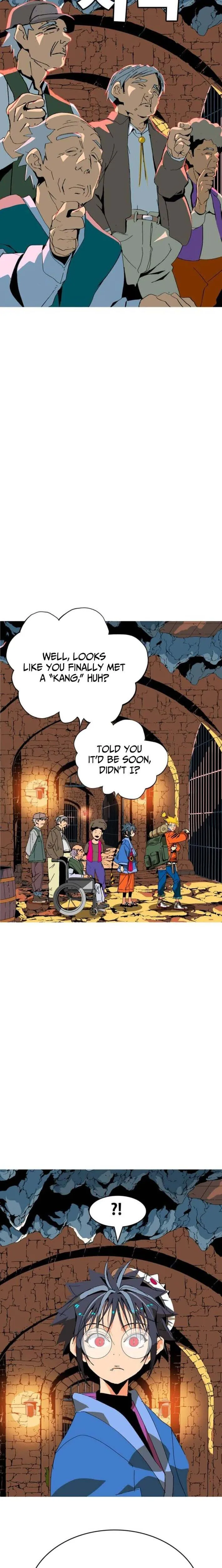 Mumumu Chapter 7 Page 16
