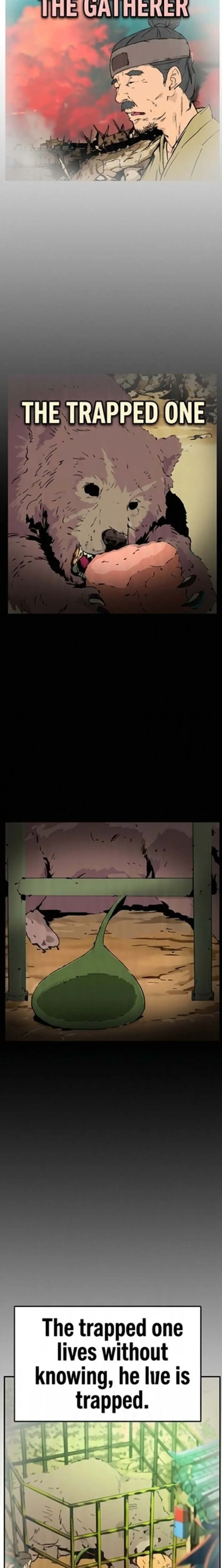 Mumumu Chapter 7 Page 35