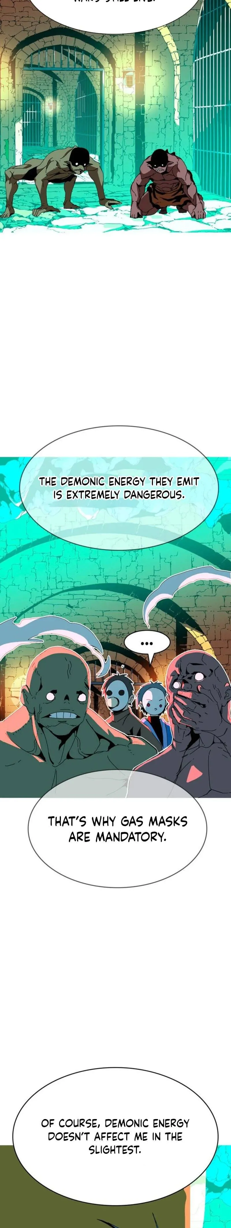 Mumumu Chapter 5 Page 5