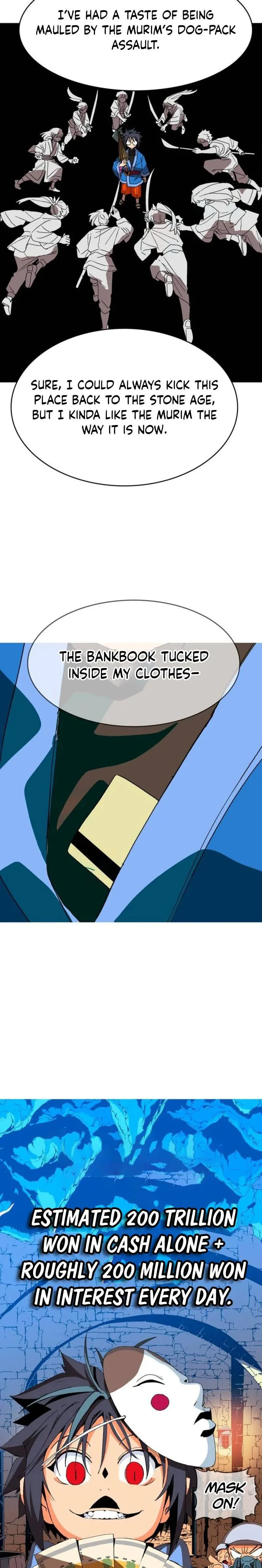 Mumumu Chapter 5 Page 10
