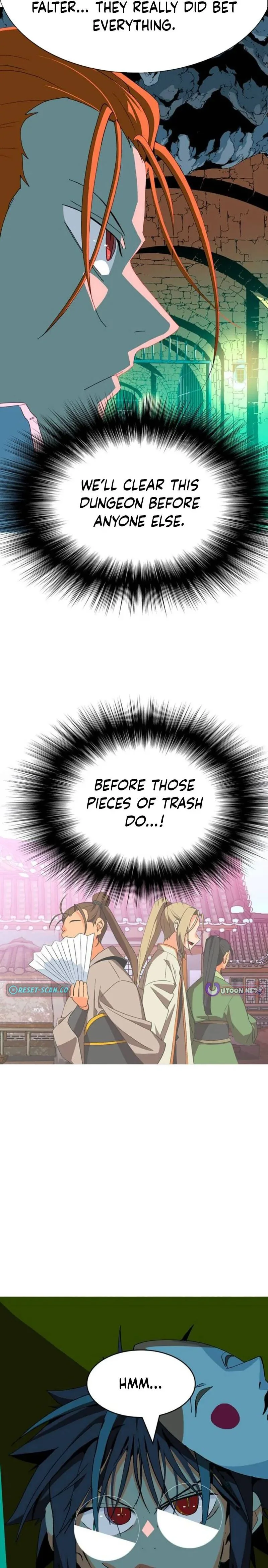 Mumumu Chapter 5 Page 16