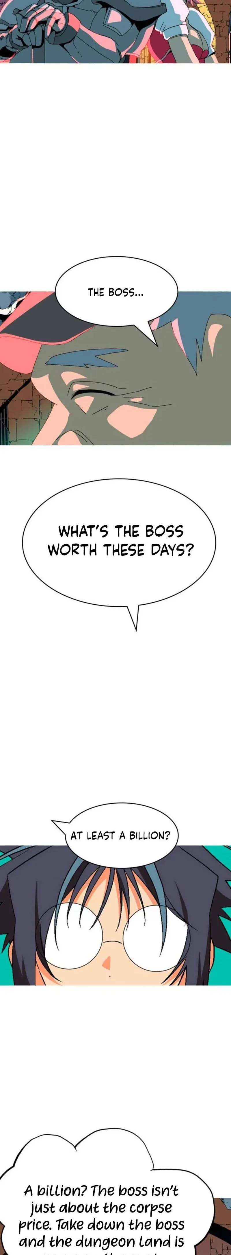 Mumumu Chapter 5 Page 43
