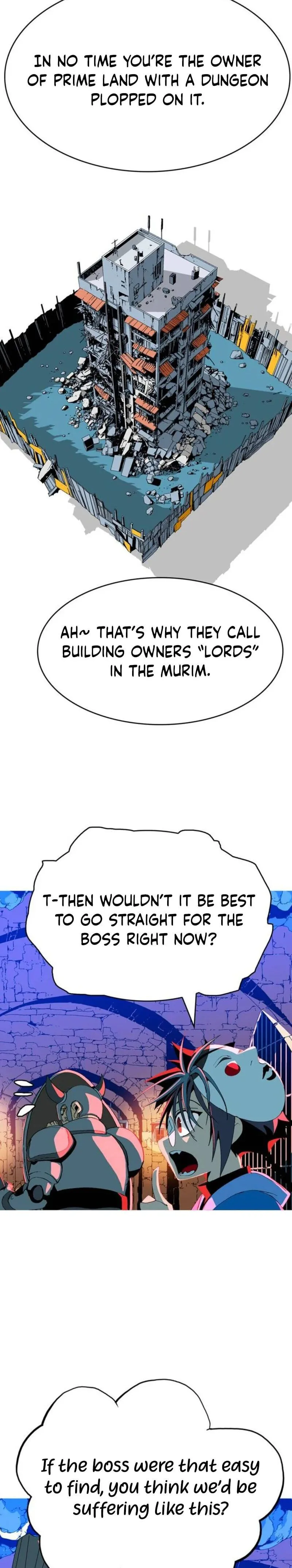 Mumumu Chapter 5 Page 45