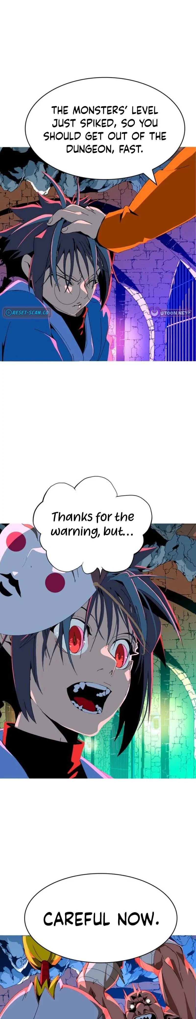 Mumumu Chapter 5 Page 63