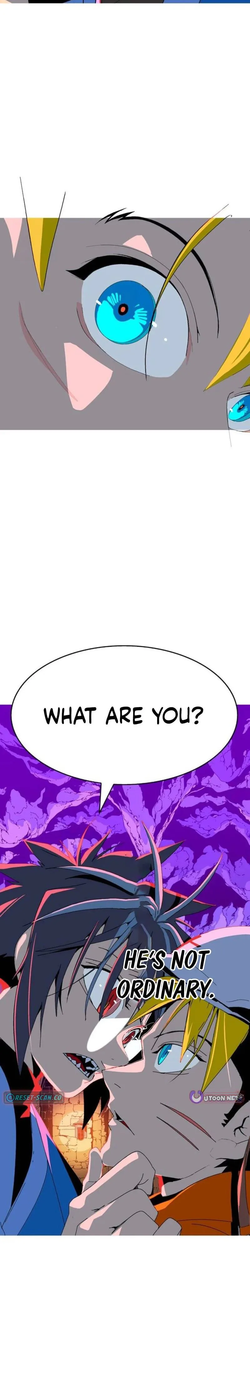 Mumumu Chapter 5 Page 69