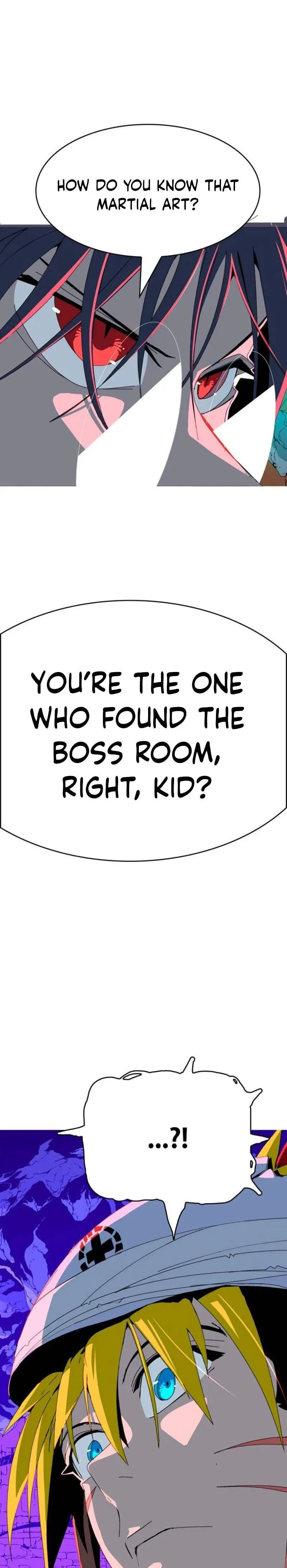 Mumumu Chapter 5 Page 70
