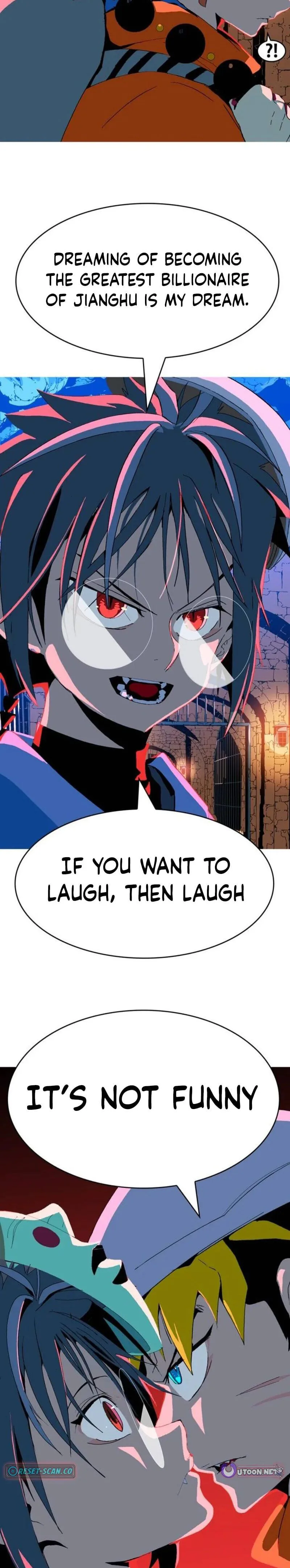 Mumumu Chapter 5 Page 79