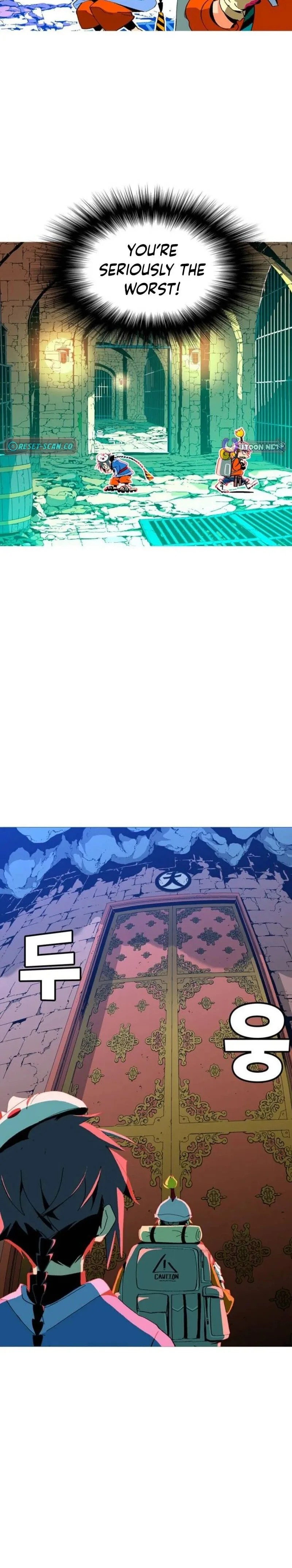 Mumumu Chapter 5 Page 83