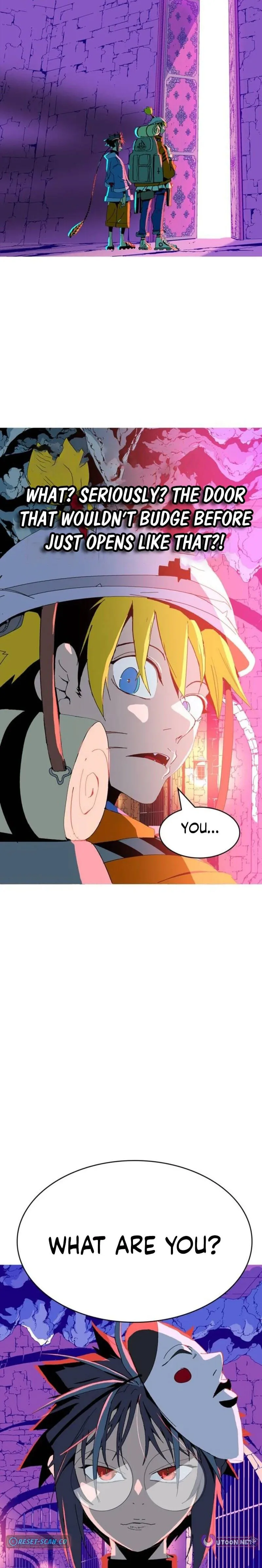 Mumumu Chapter 5 Page 89