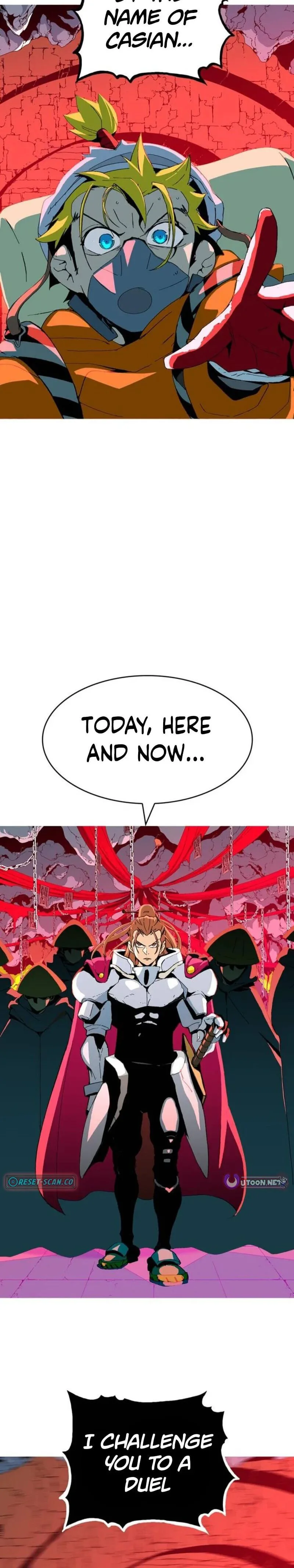 Mumumu Chapter 5 Page 103