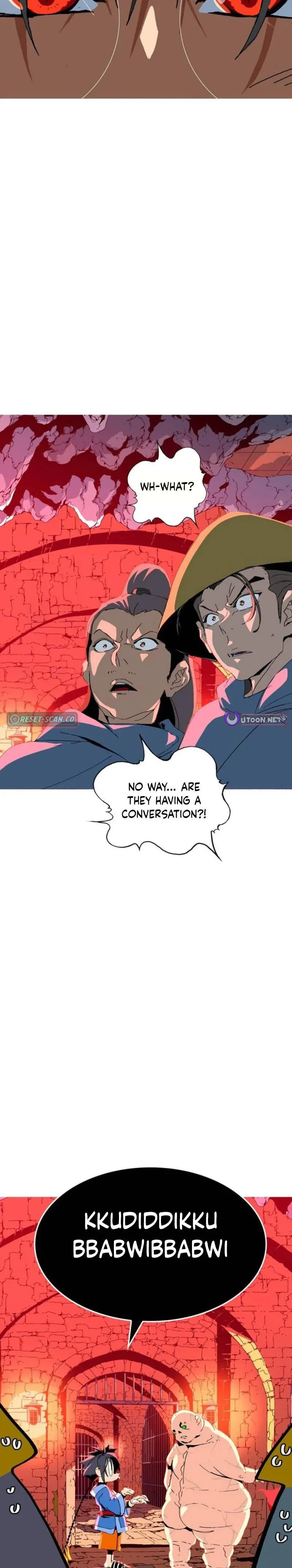 Mumumu Chapter 5 Page 121
