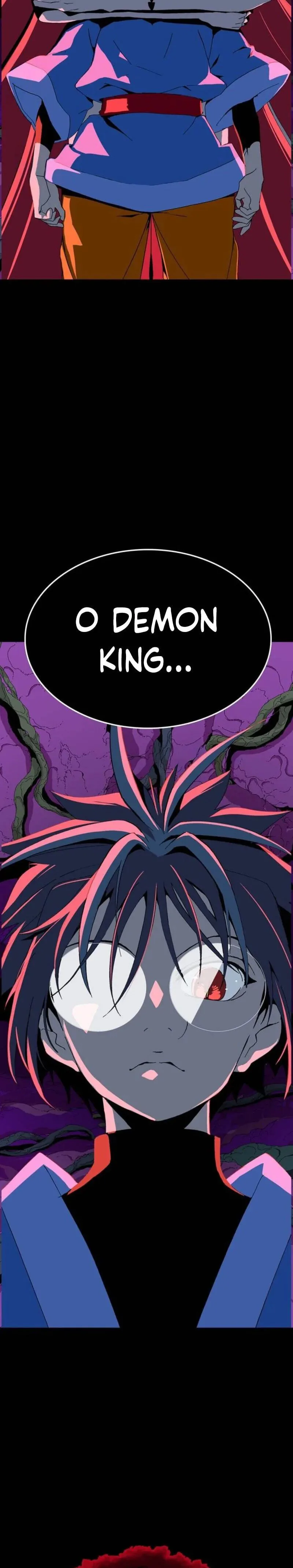 Mumumu Chapter 5 Page 132
