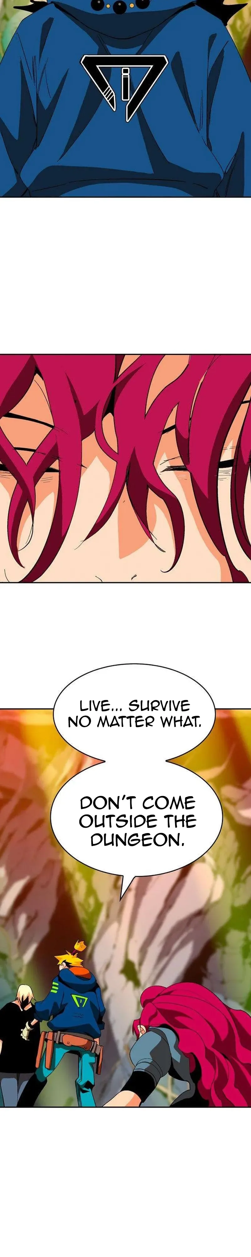 Mumumu Chapter 11 Page 30