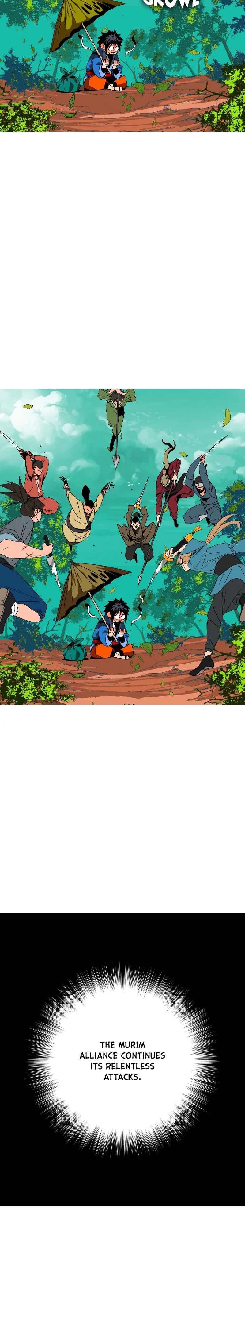 Mumumu Chapter 4 – GanghoUP Page 6
