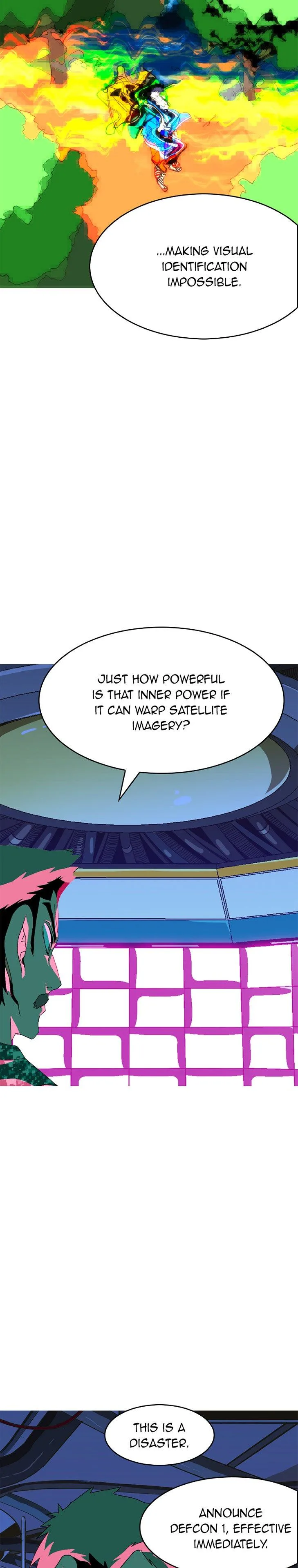 Mumumu Chapter 4 – GanghoUP Page 9