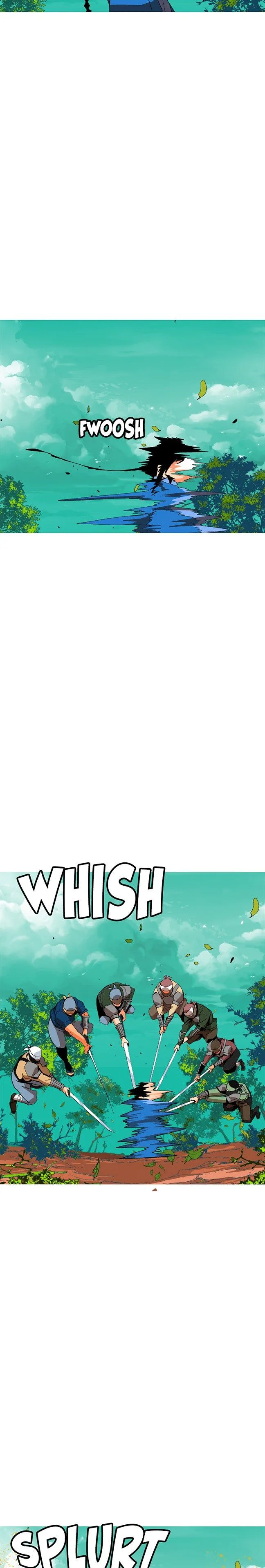 Mumumu Chapter 4 – GanghoUP Page 19