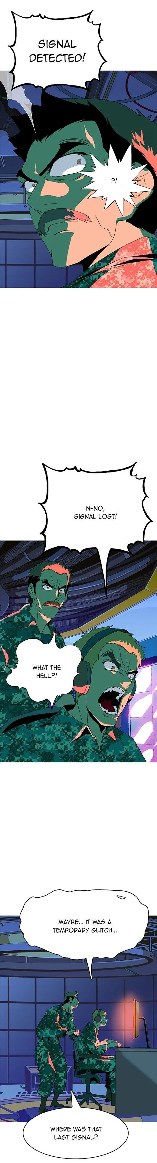 Mumumu Chapter 4 – GanghoUP Page 60