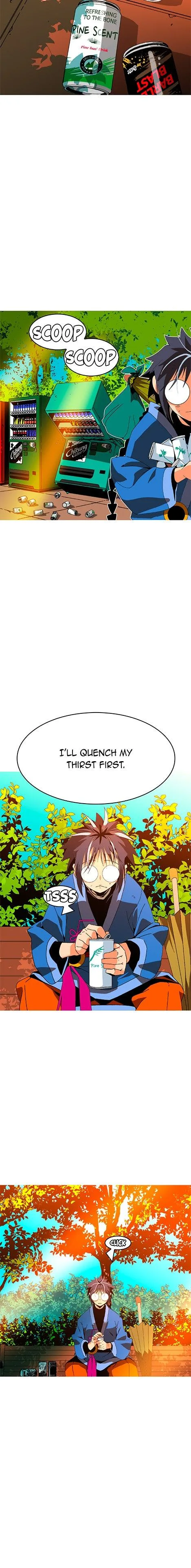 Mumumu Chapter 4 – GanghoUP Page 65