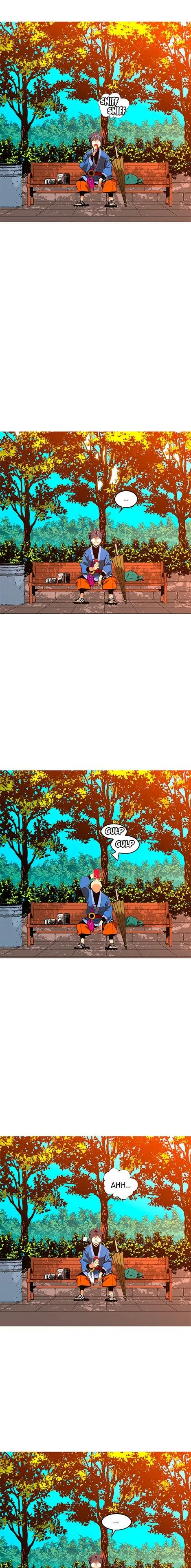 Mumumu Chapter 4 – GanghoUP Page 66