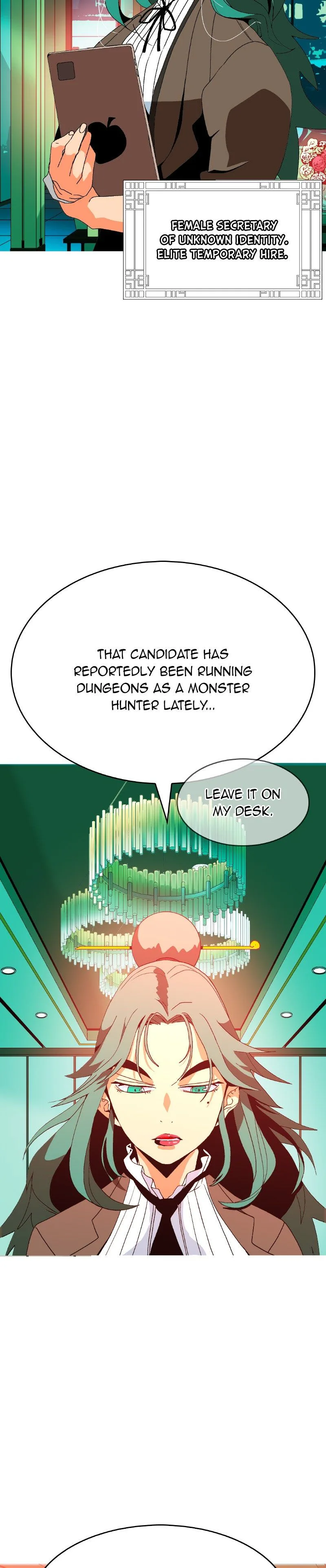Mumumu Chapter 4 – GanghoUP Page 95