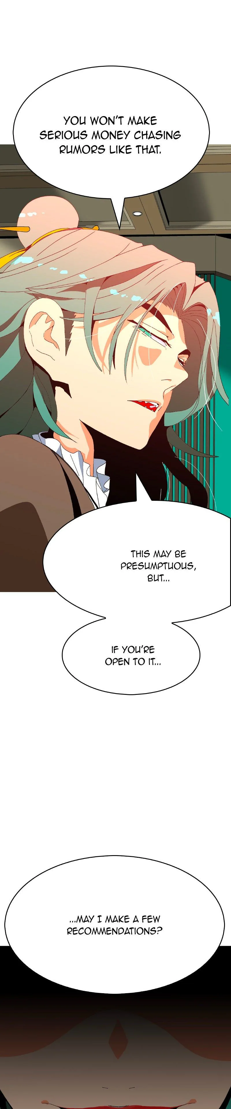 Mumumu Chapter 4 – GanghoUP Page 102
