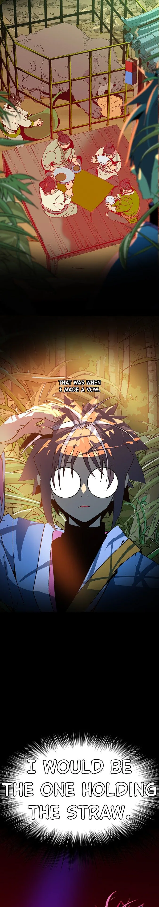 Mumumu Chapter 4 – GanghoUP Page 149