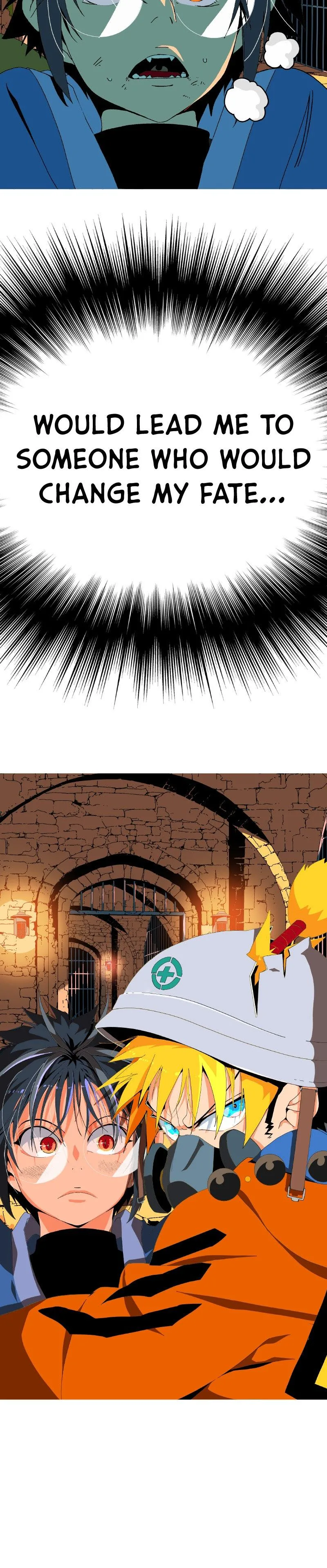 Mumumu Chapter 4 – GanghoUP Page 162
