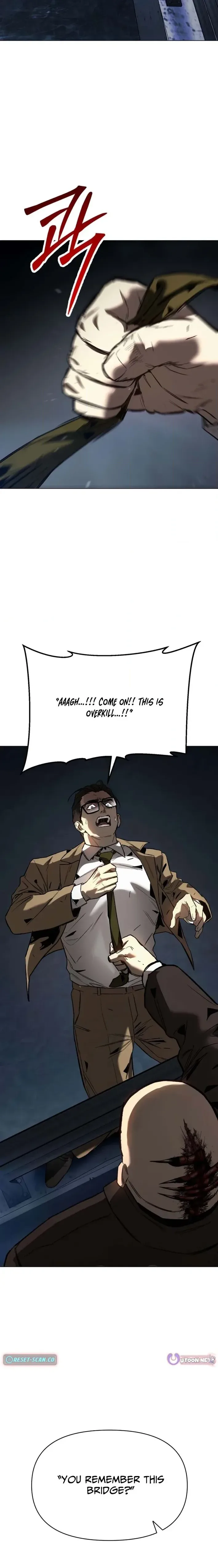 Ovcharka Chapter 14 Page 13