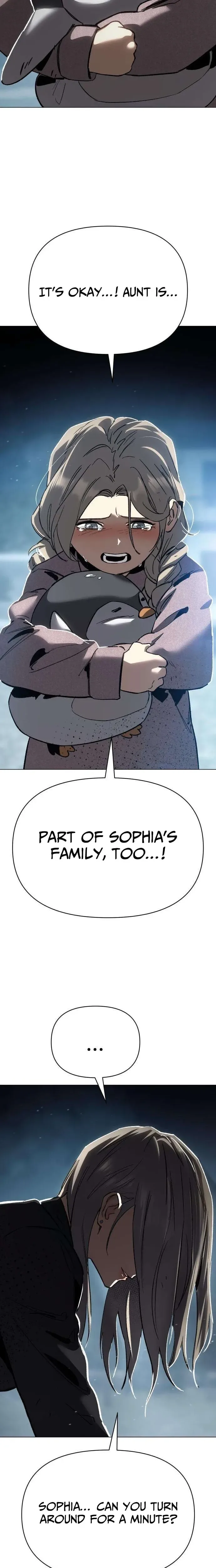 Ovcharka Chapter 27 Page 34