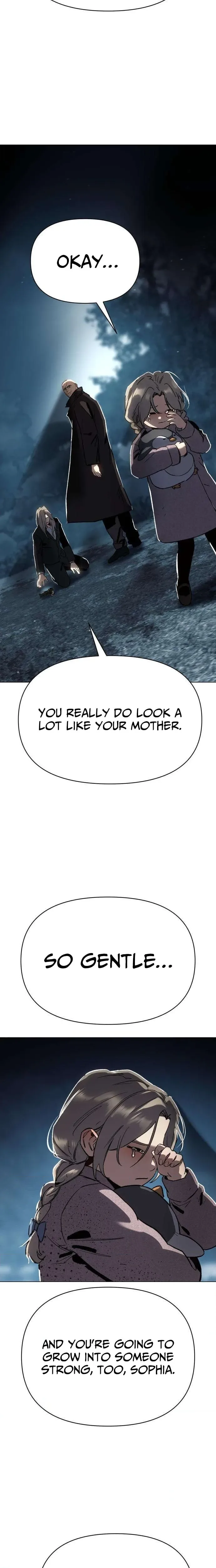 Ovcharka Chapter 27 Page 35