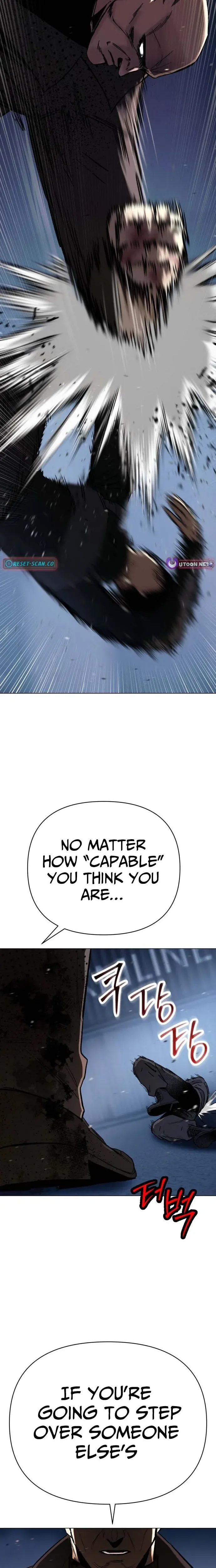 Ovcharka Chapter 23 Page 37