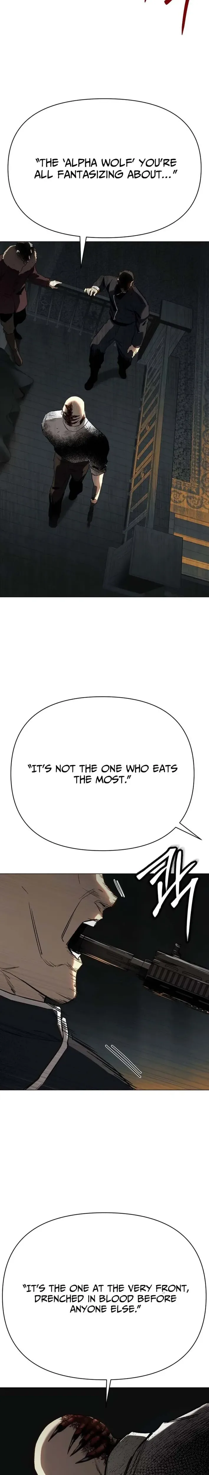 Ovcharka Chapter 15 Page 12