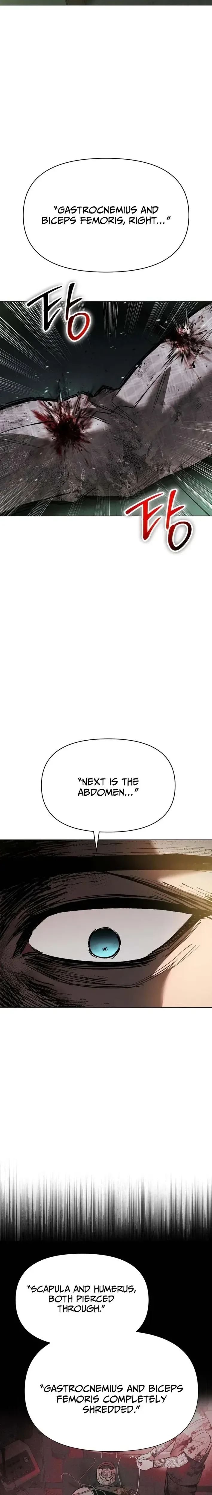 Ovcharka Chapter 12 Page 21