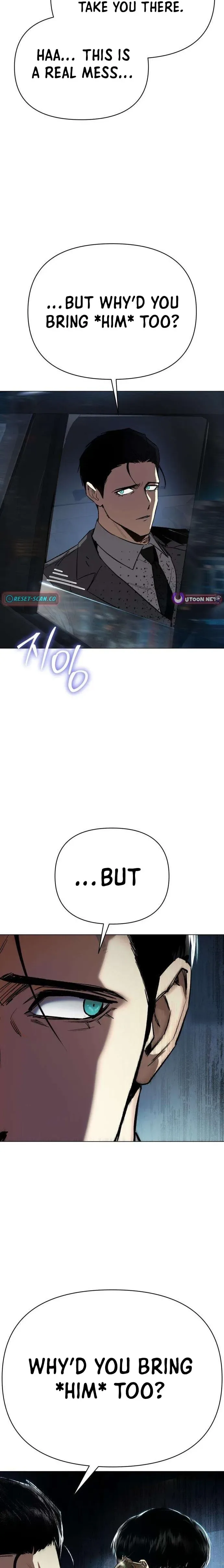 Ovcharka Chapter 24 Page 39