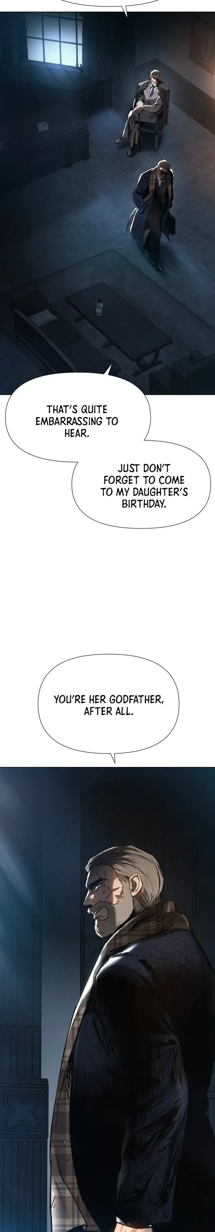 Ovcharka Chapter 1 Page 16