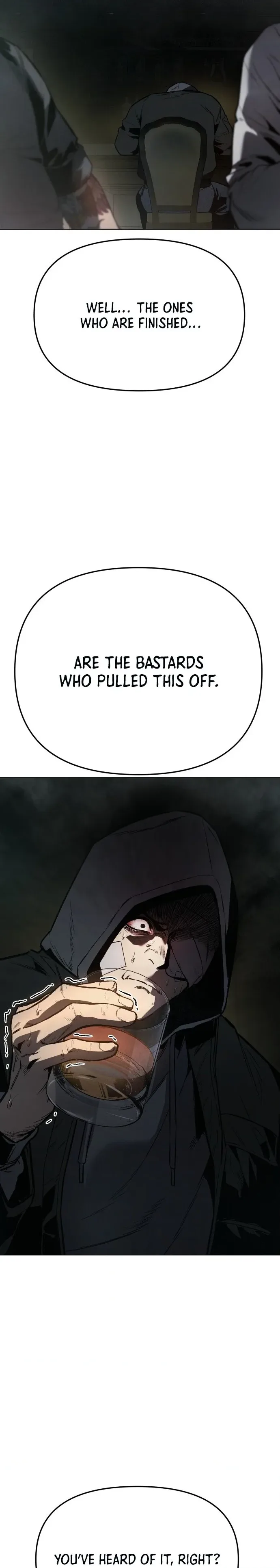 Ovcharka Chapter 1 Page 20