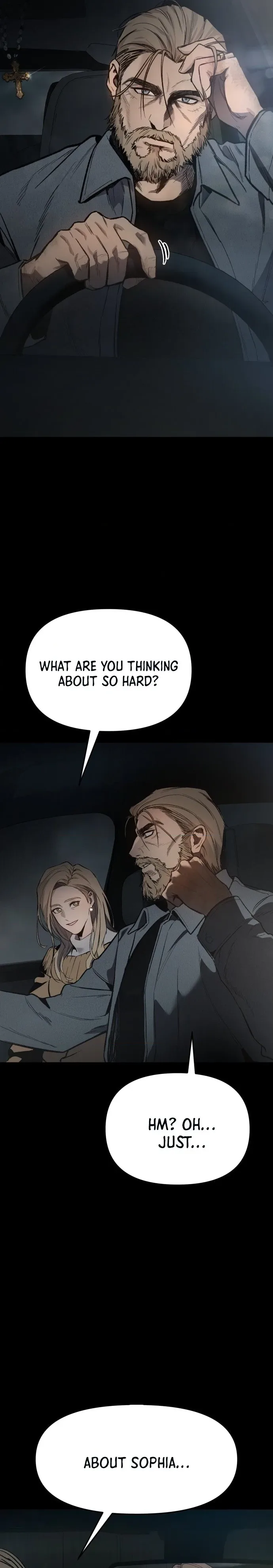Ovcharka Chapter 1 Page 27