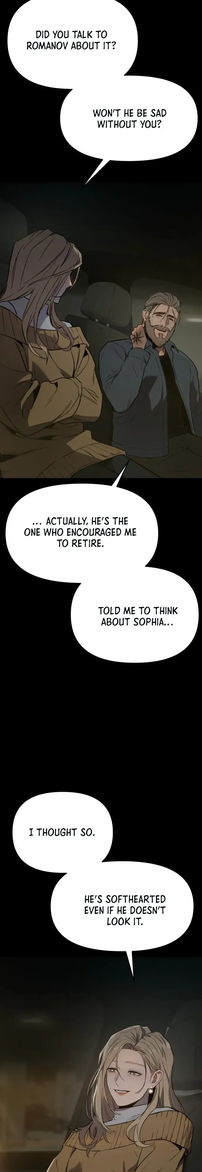 Ovcharka Chapter 1 Page 35
