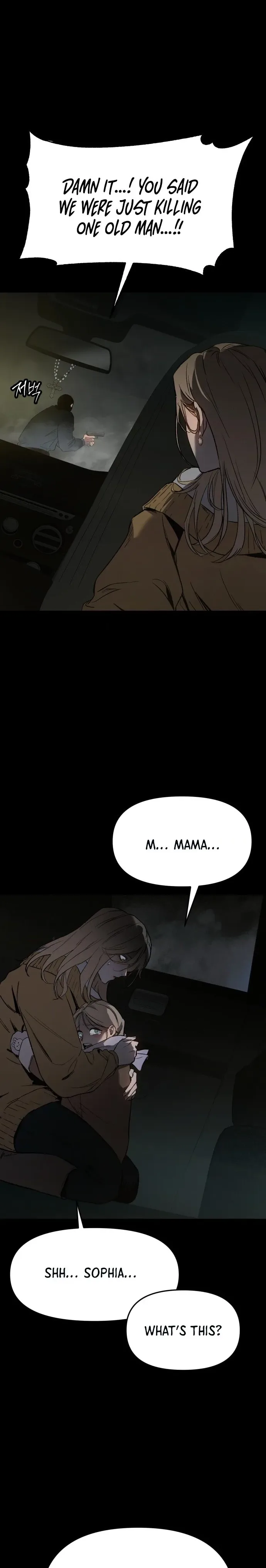 Ovcharka Chapter 1 Page 47