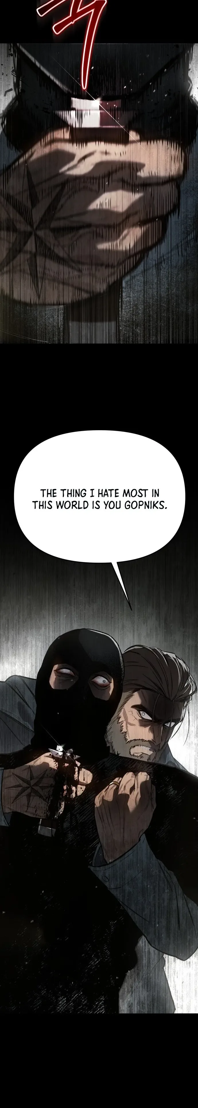 Ovcharka Chapter 1 Page 49