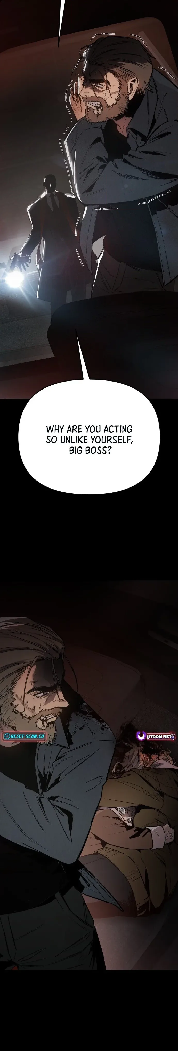Ovcharka Chapter 1 Page 54